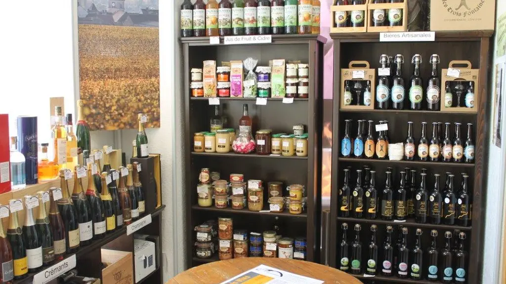 La Cave des Tonneliers_2190