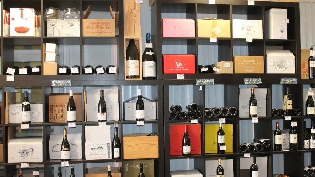 La Cave des Tonneliers_2192
