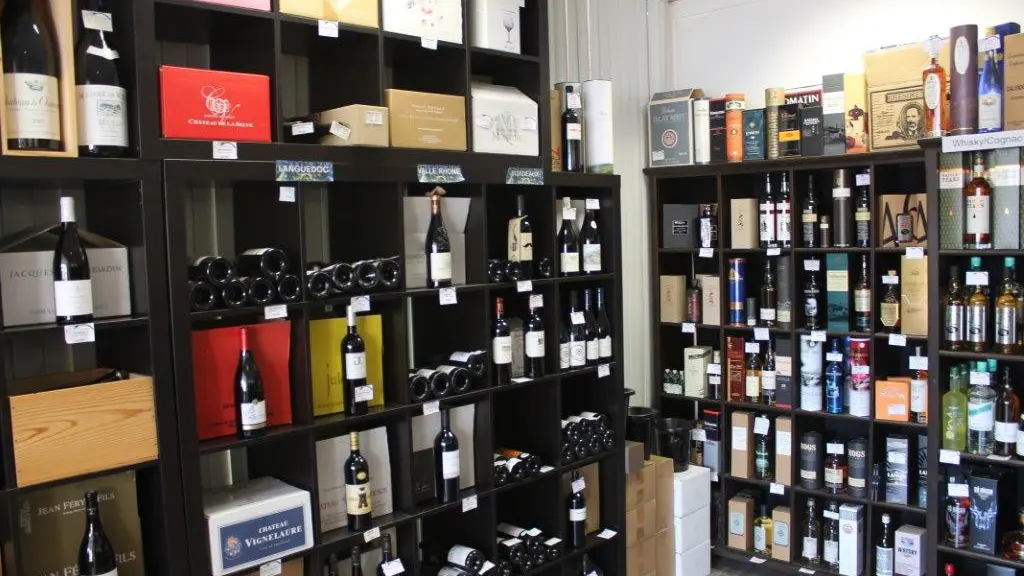 La Cave des Tonneliers_2193
