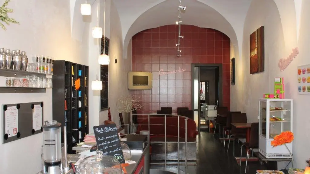 La Chokolateri_0671