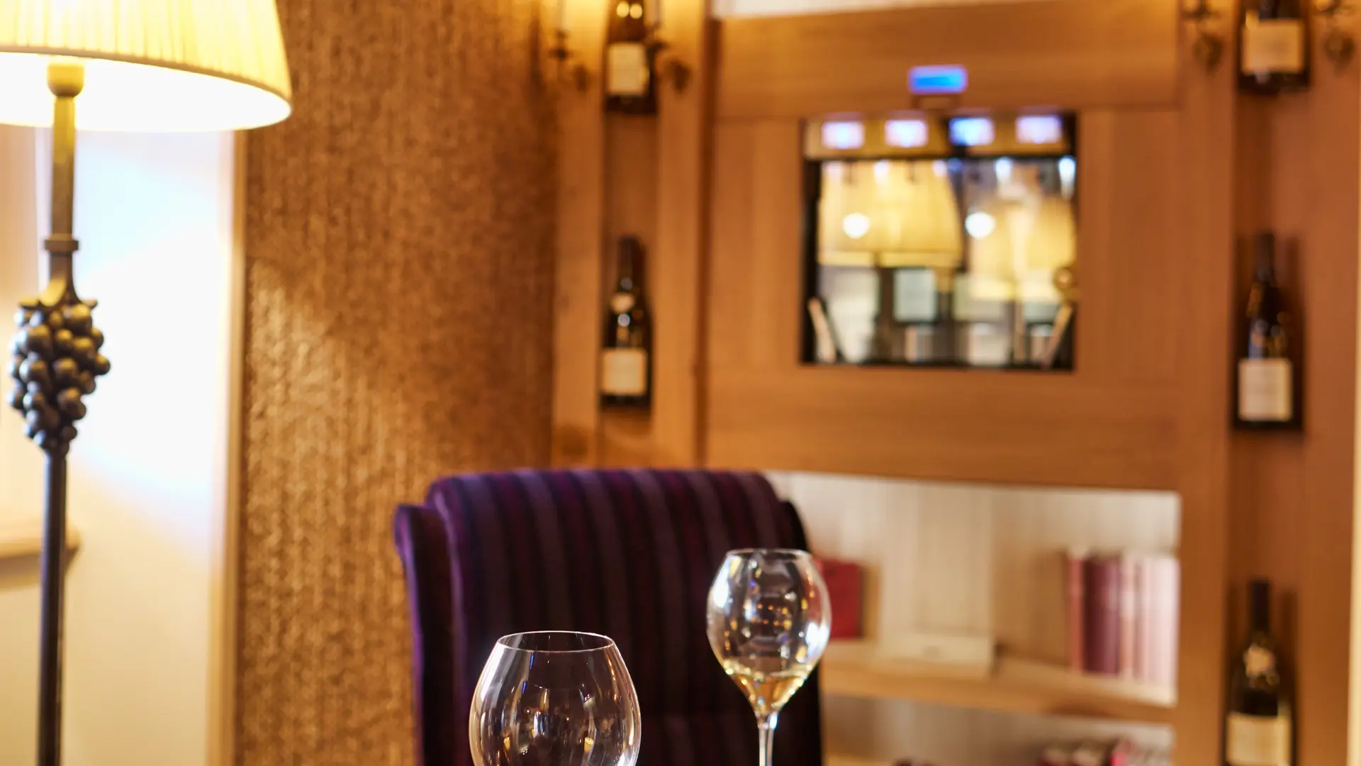 La_Maison_Vougeot_055 © Serge Chapuis