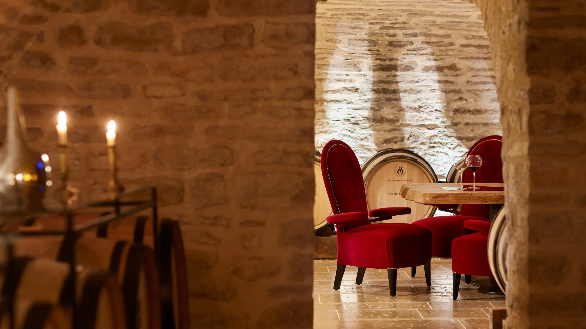 La_Maison_Vougeot_094 © Serge Chapuis