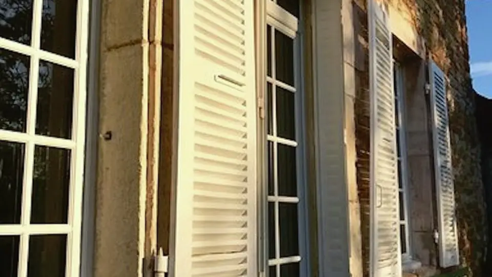 La-Maison-du-Grand-Four-Gite-Bourgogne12
