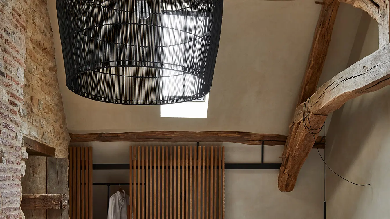 La Maison de Pommard-2570_FA