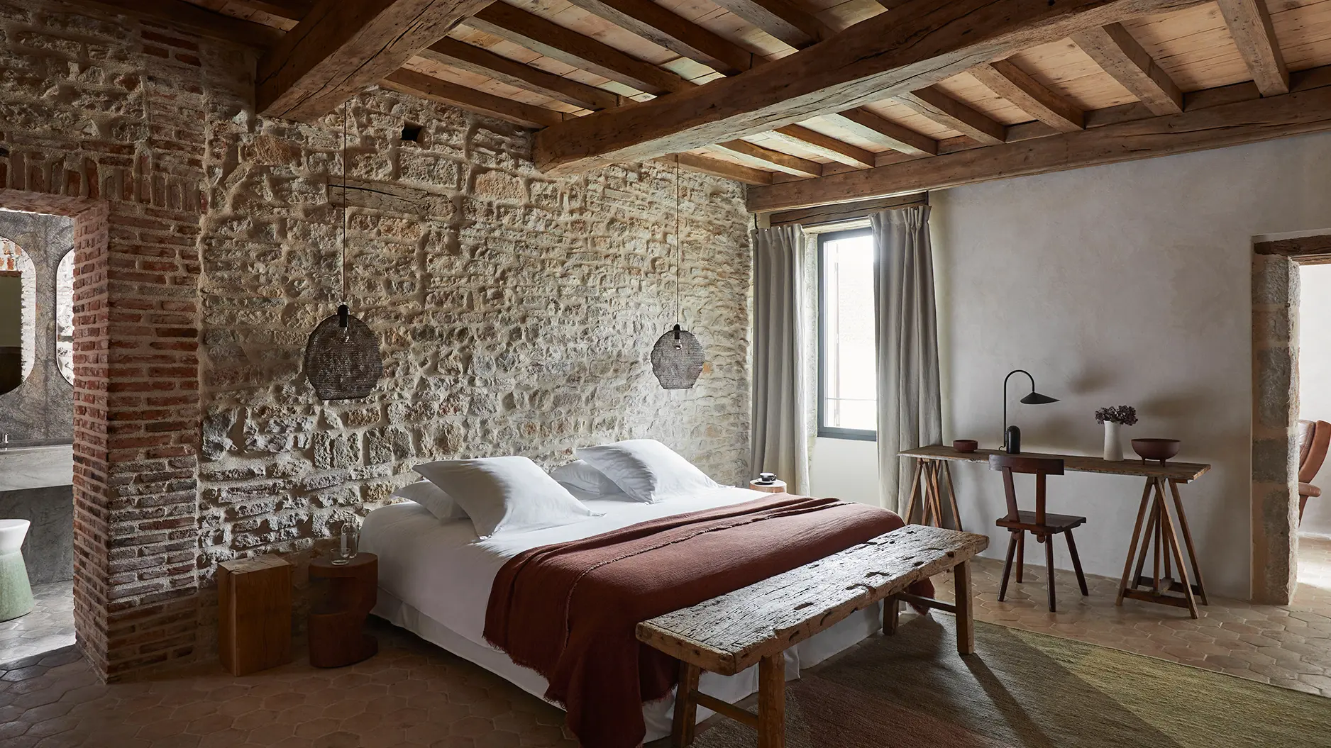 La Maison de Pommard-2662_FA