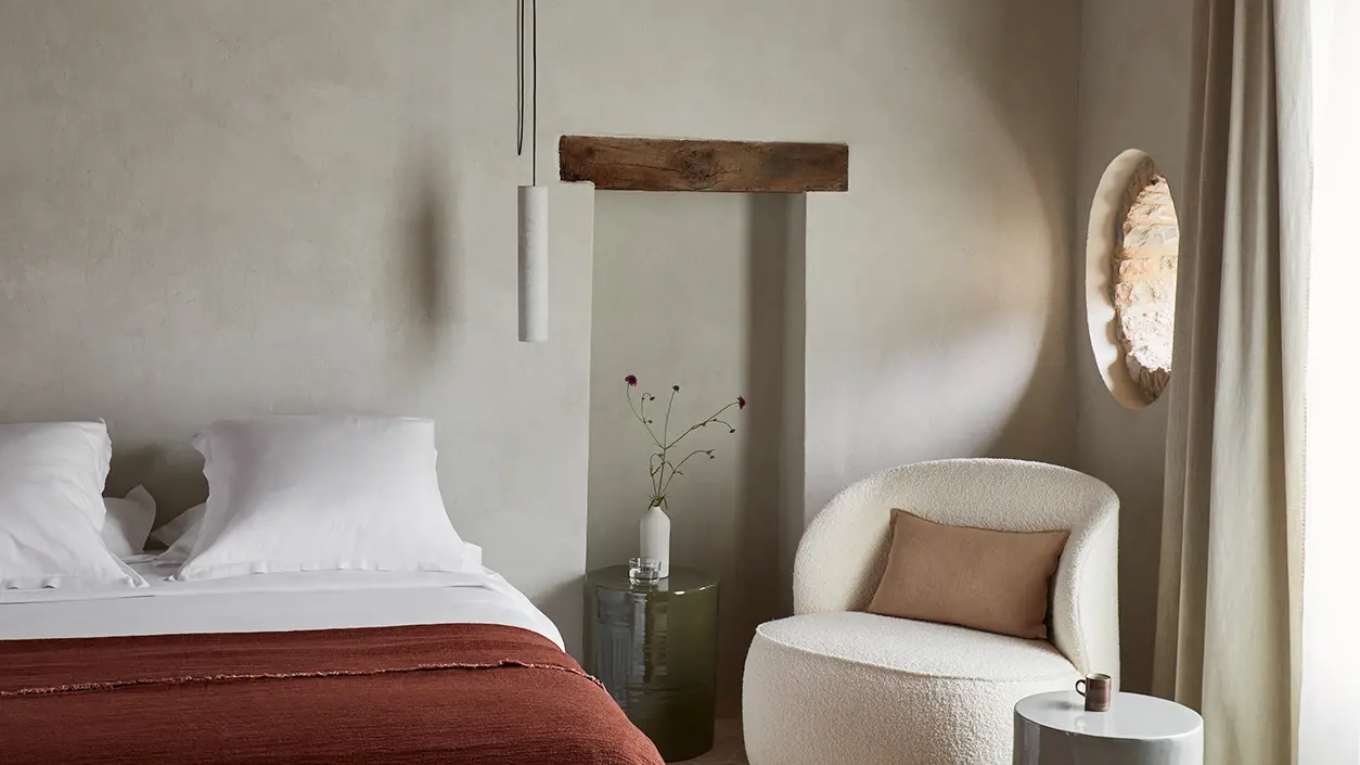 La Maison de Pommard-2617_FA