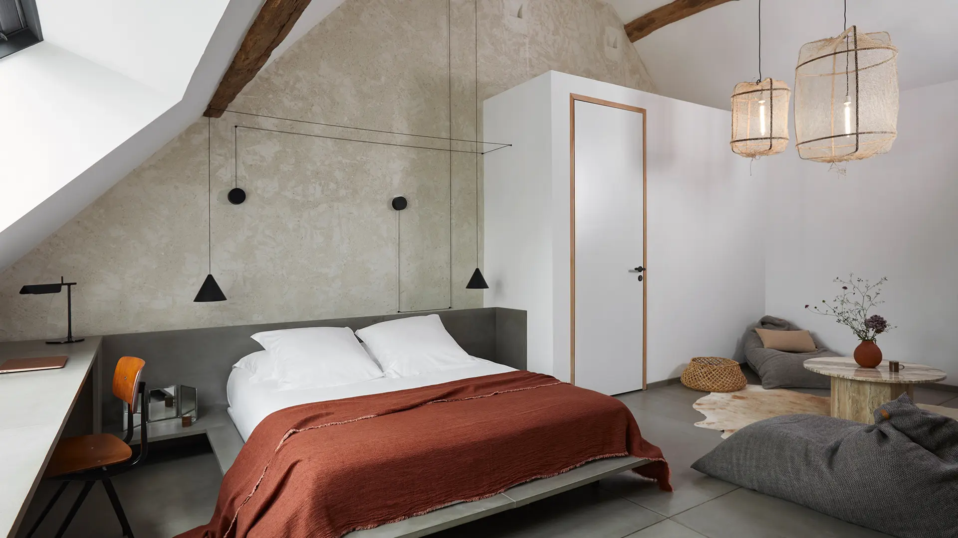 La Maison de Pommard-2710_FA