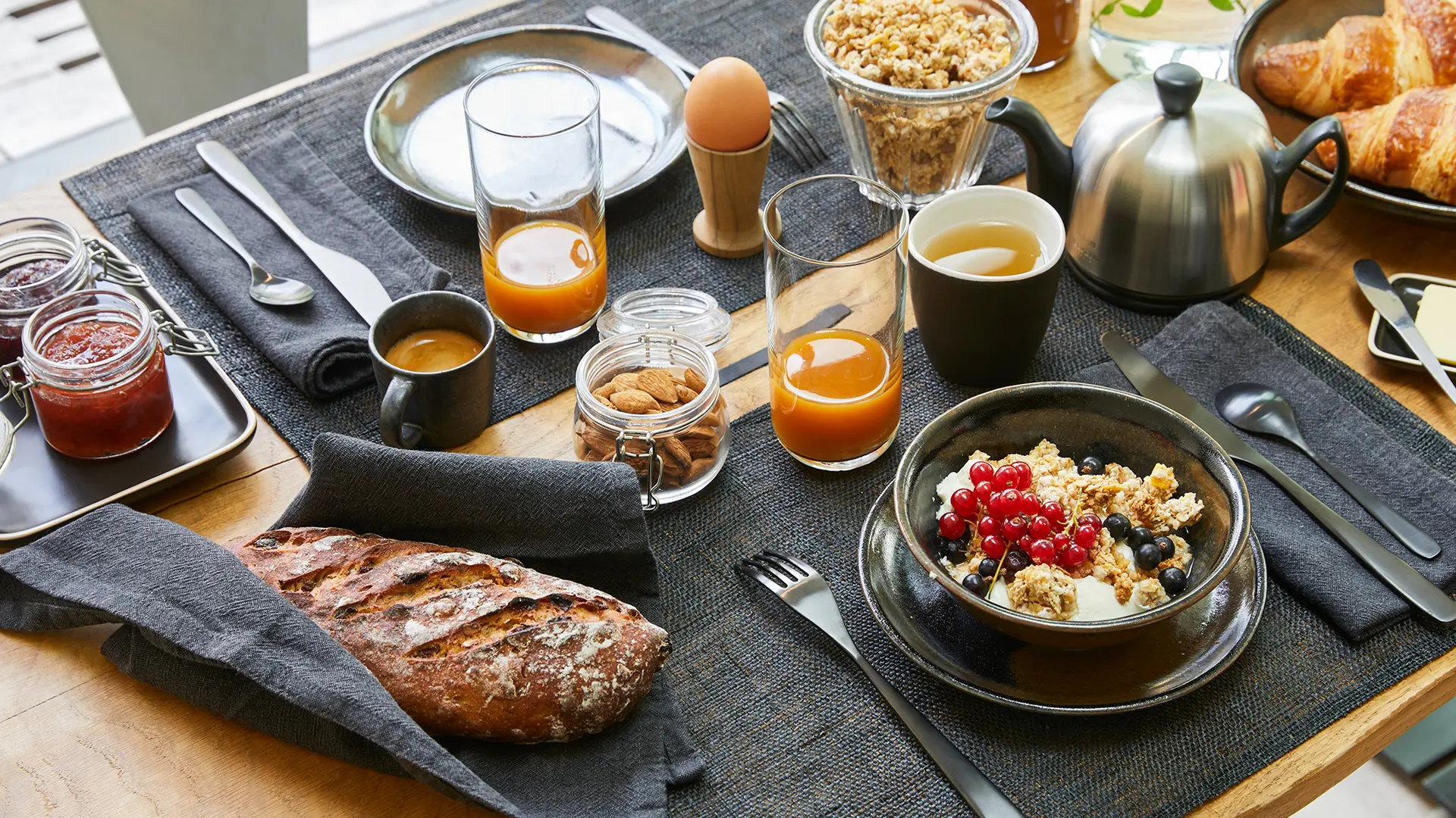 La Maison de Pommard Jour 2-2790_FA