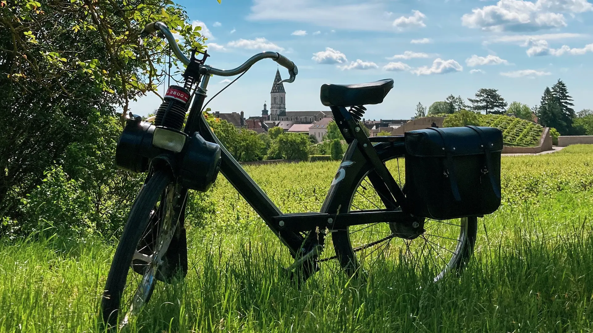 La Solexerie  - Mylene Fargeot IMG_2982-2