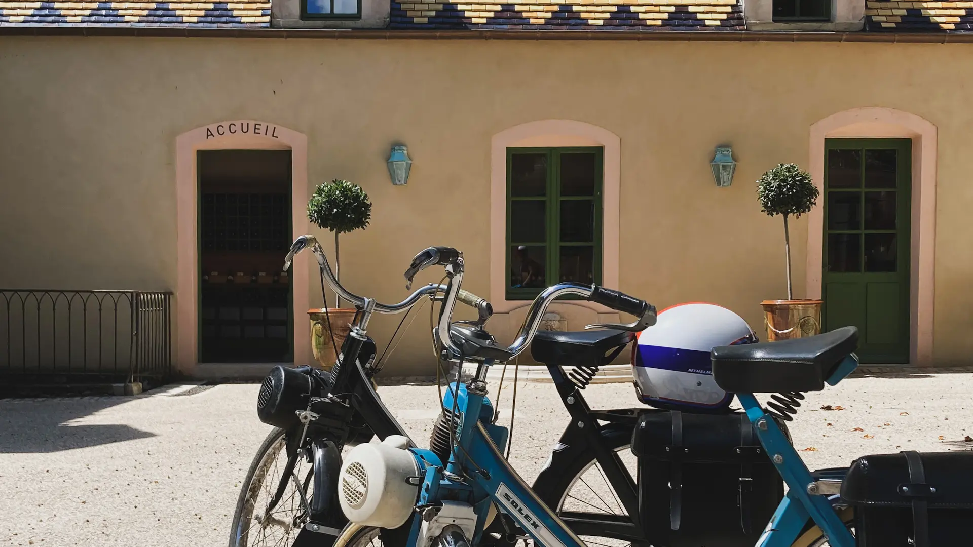 La Solexerie  - Mylene Fargeot IMG_3051  principale