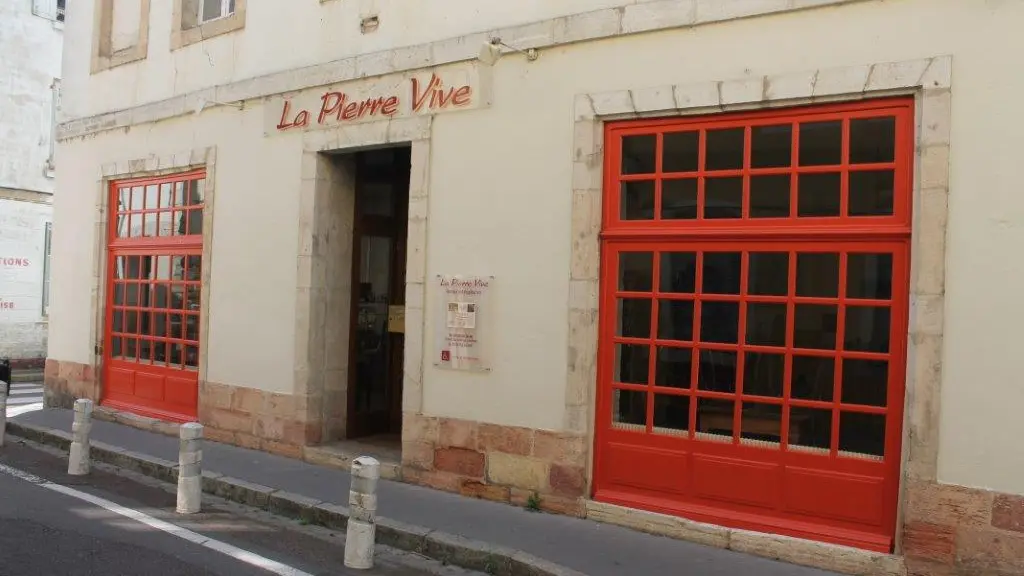 La Pierre Vive_2205