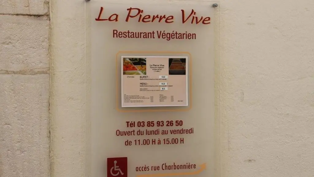 La Pierre Vive_2208