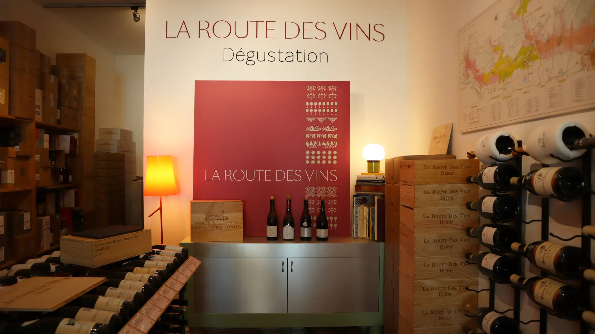 Les Clos Vivants_Office de Tourisme de Dijon Métropole_01