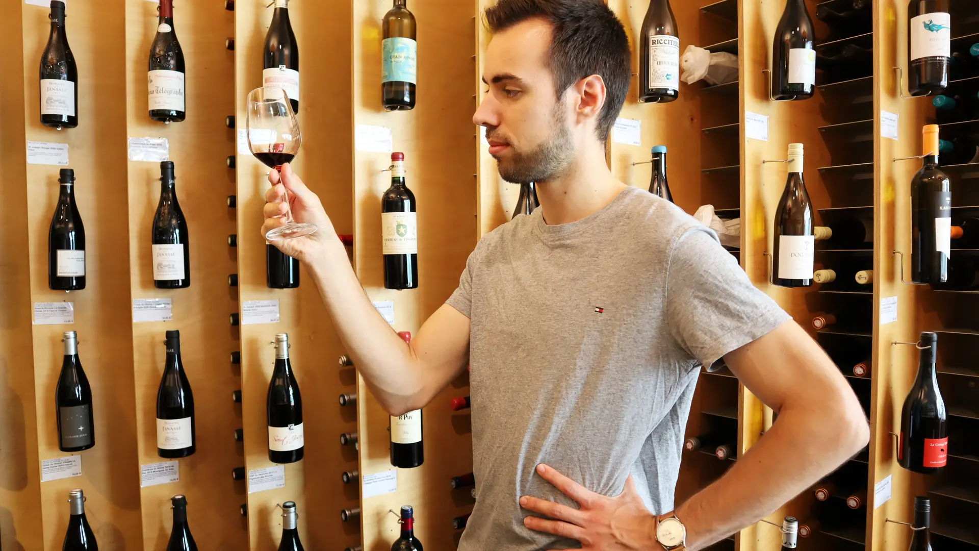 Les Clos Vivants_Office de Tourisme de Dijon Métropole_07