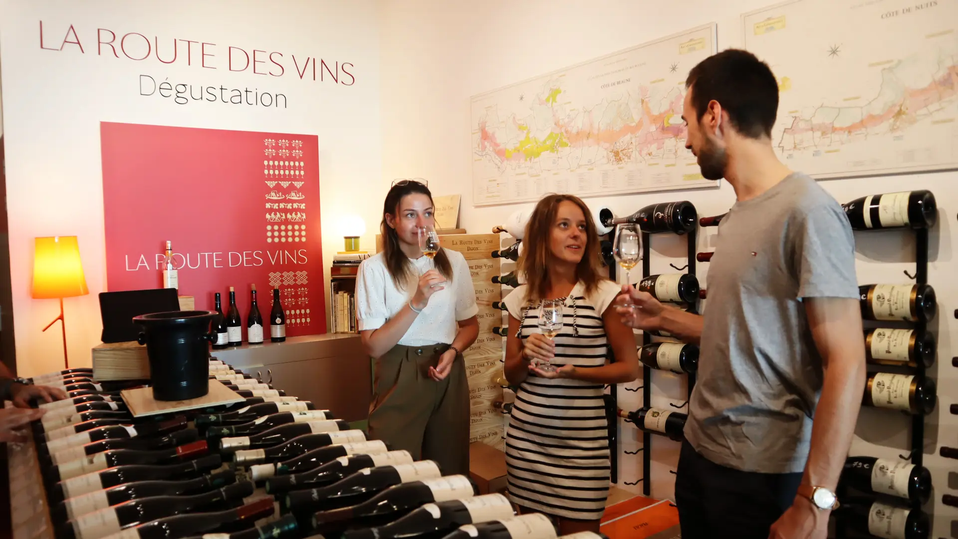 Les Clos Vivants_Office de Tourisme de Dijon Métropole_09