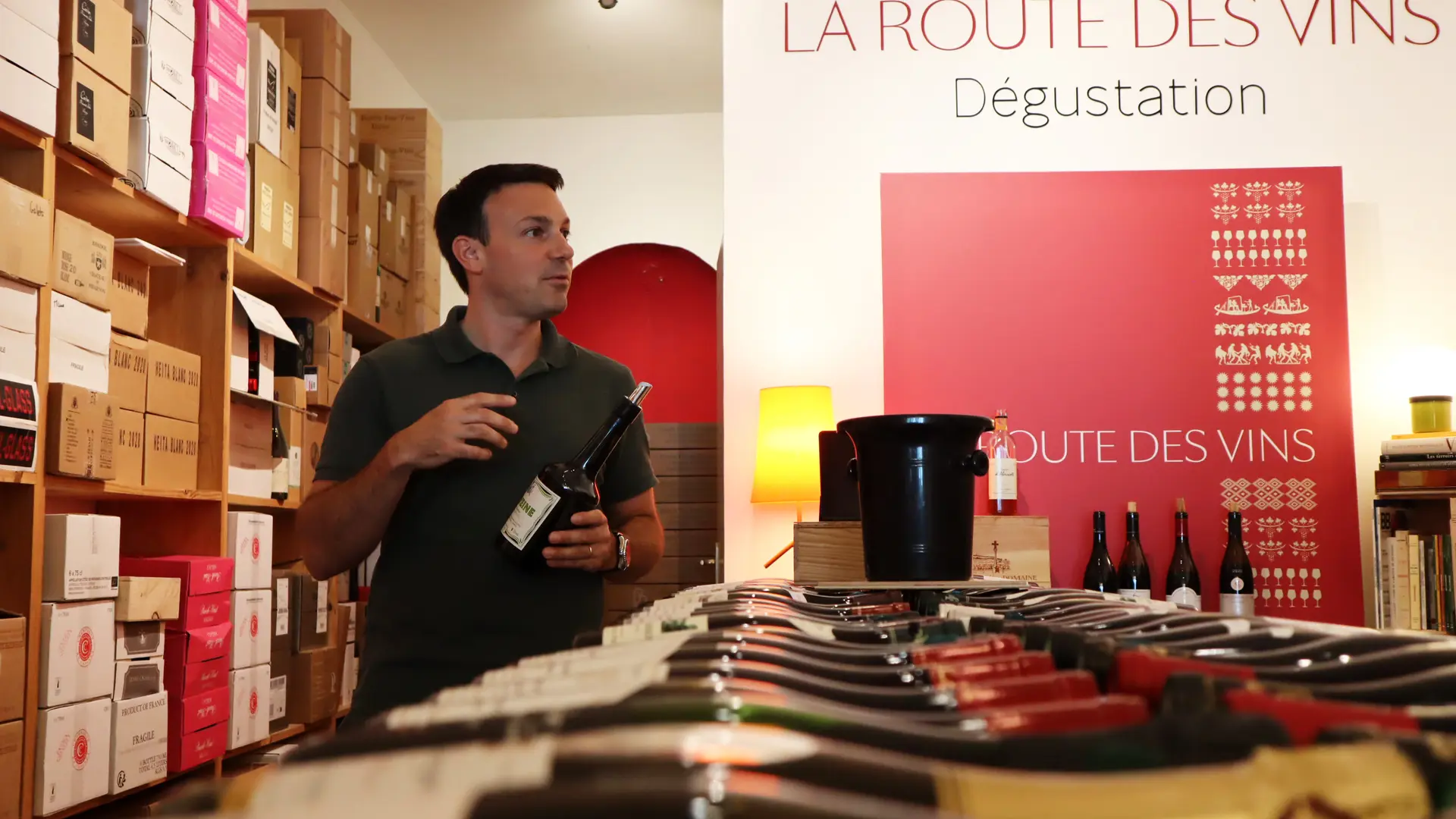 Les Clos Vivants_Office de Tourisme de Dijon Métropole_10