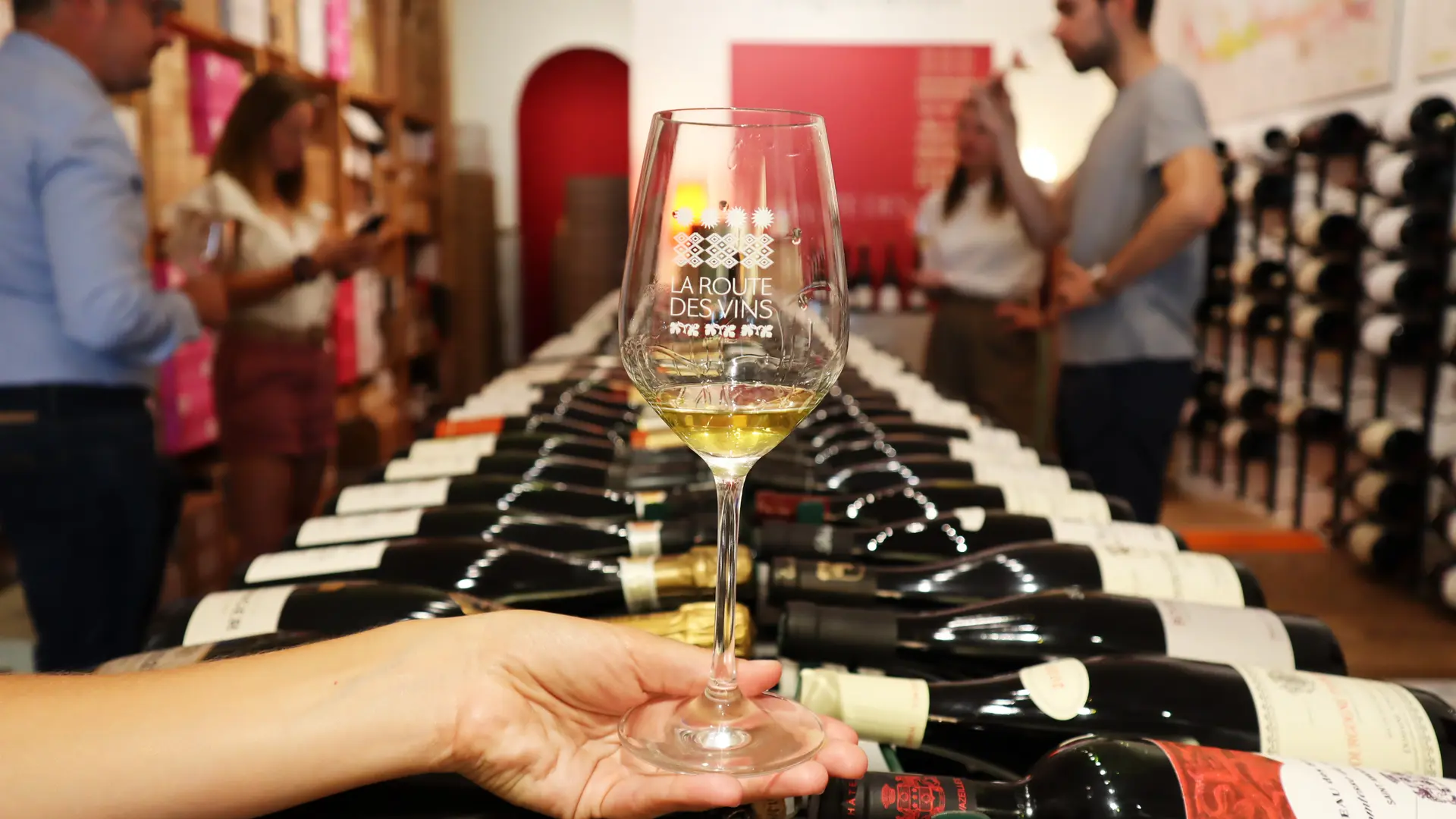 Les Clos Vivants_Office de Tourisme de Dijon Métropole_12