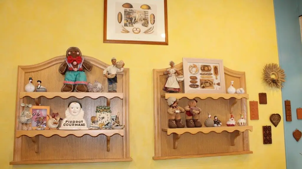 La Tartelière_0395