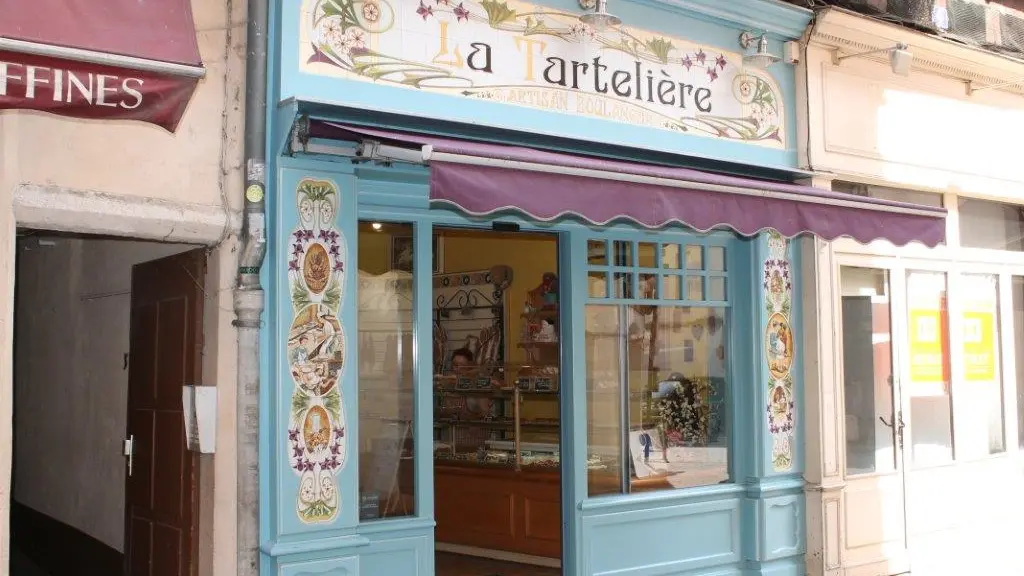 La Tartelière_0391