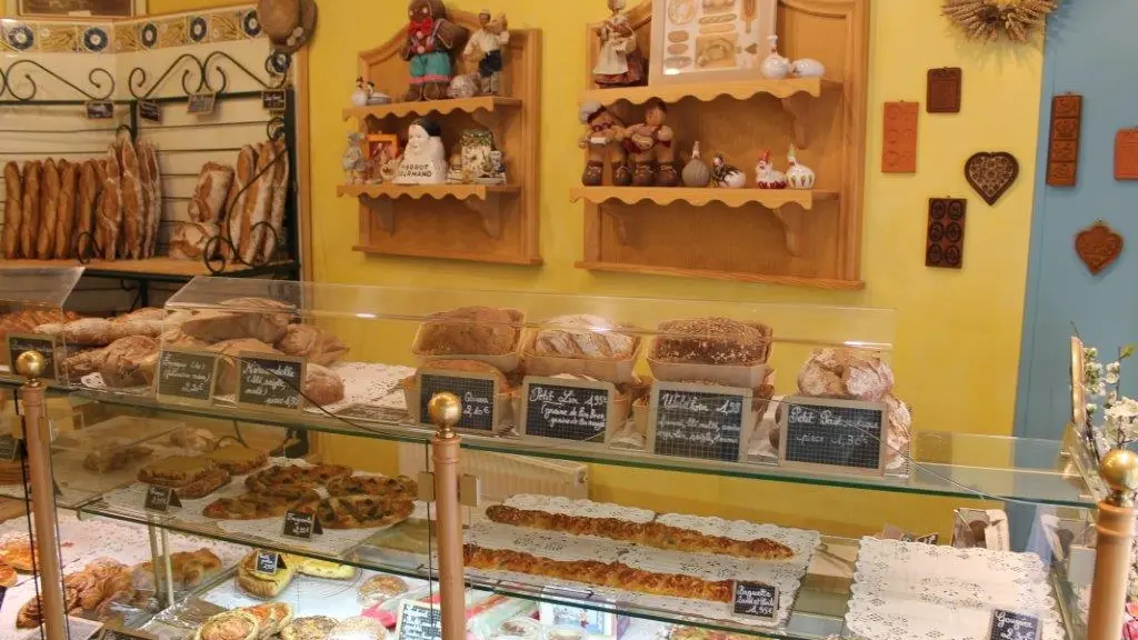 La Tartelière_0392