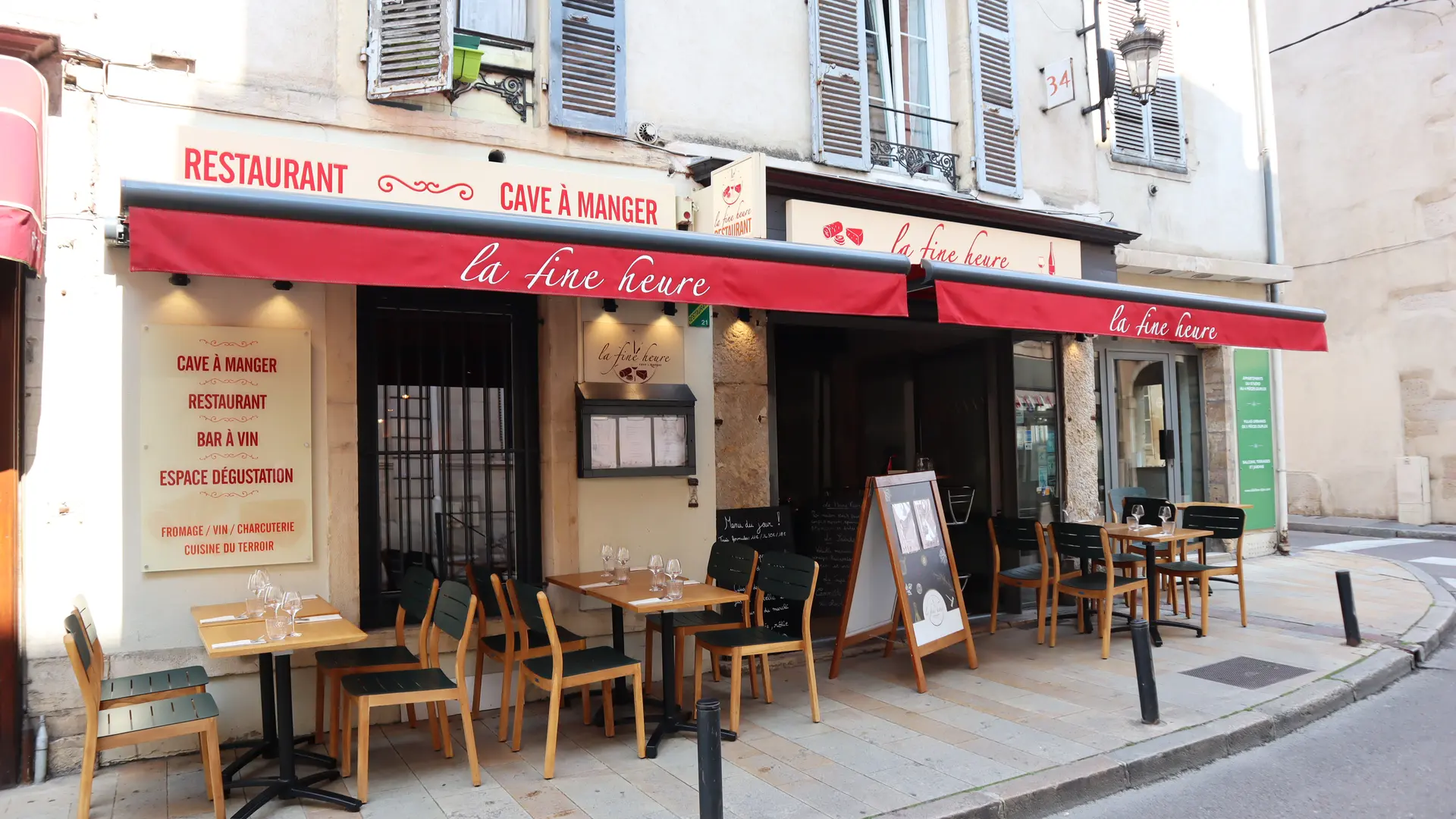 LaFineHeure_Office de tourisme de Dijon Métropole_02