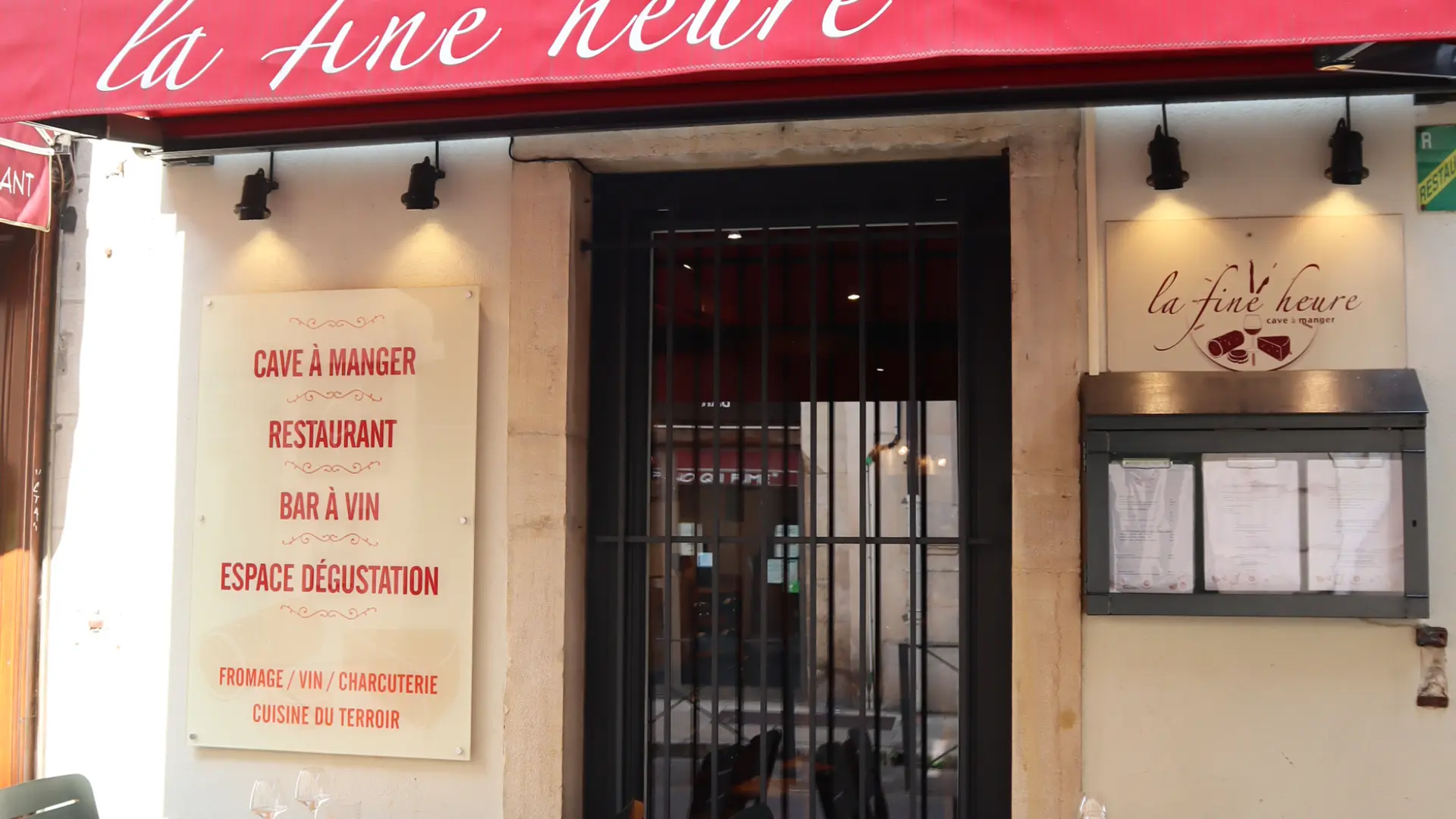 LaFineHeure_Office de tourisme de Dijon Métropole_04