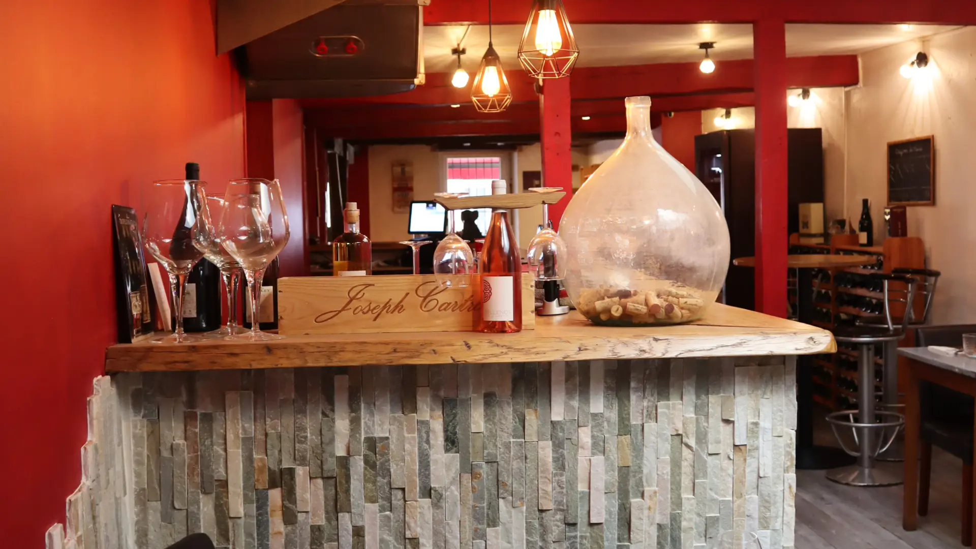 LaFineHeure_Office de tourisme de Dijon Métropole_06