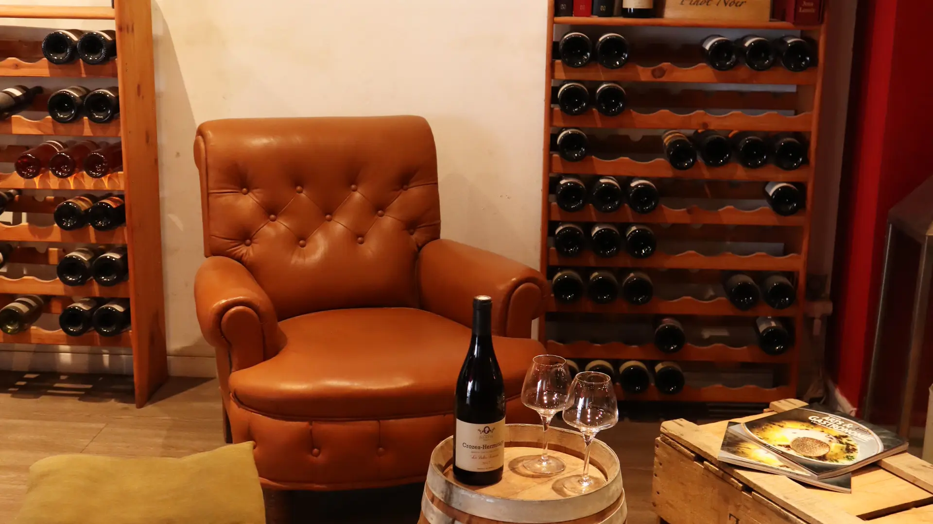 LaFineHeure_Office de tourisme de Dijon Métropole_09