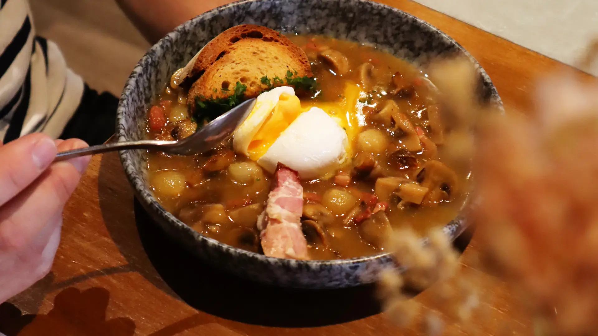 LaFineHeure_Office de tourisme de Dijon Métropole_27