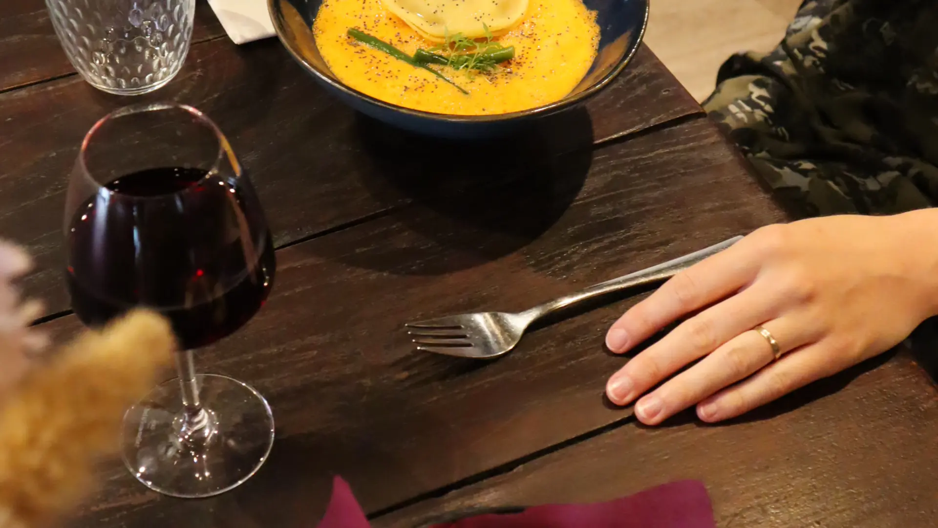 LaFineHeure_Office de tourisme de Dijon Métropole_28