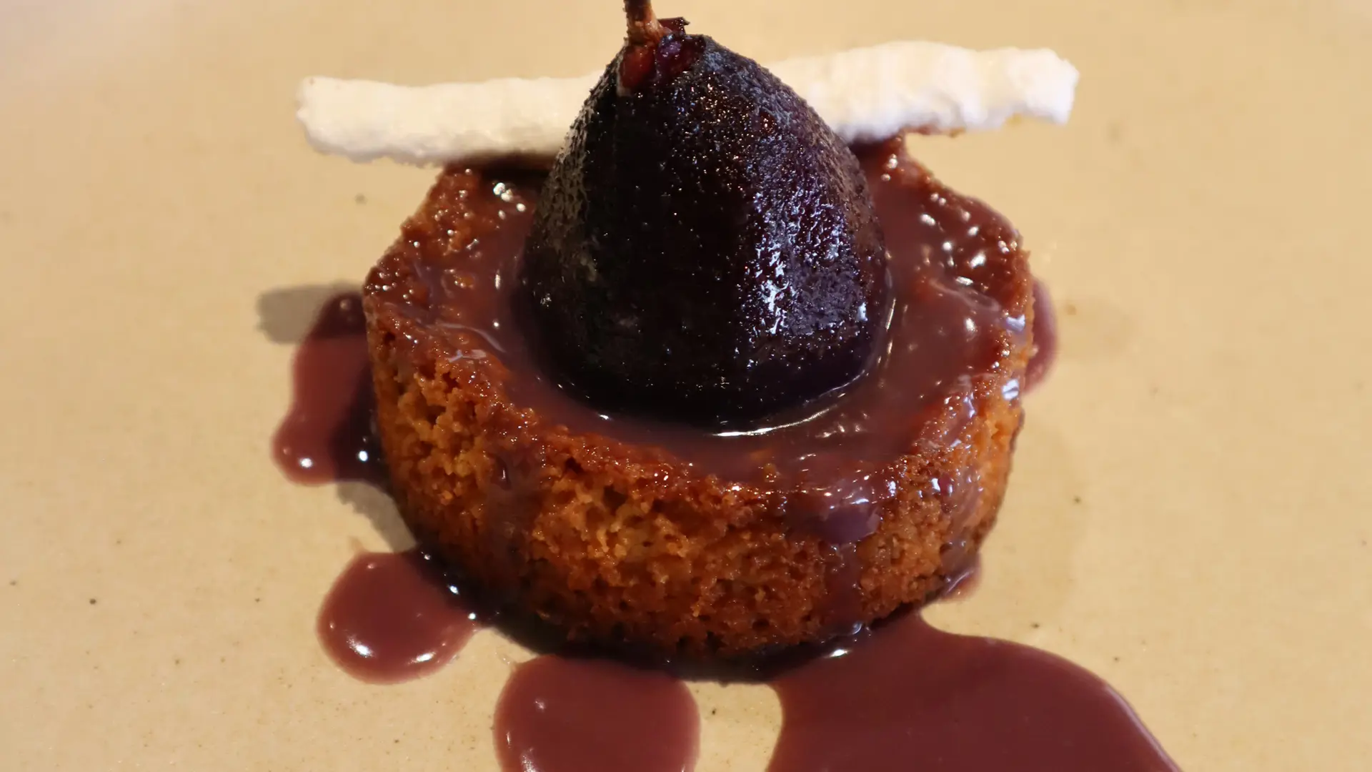 LaFineHeure_Office de tourisme de Dijon Métropole_31