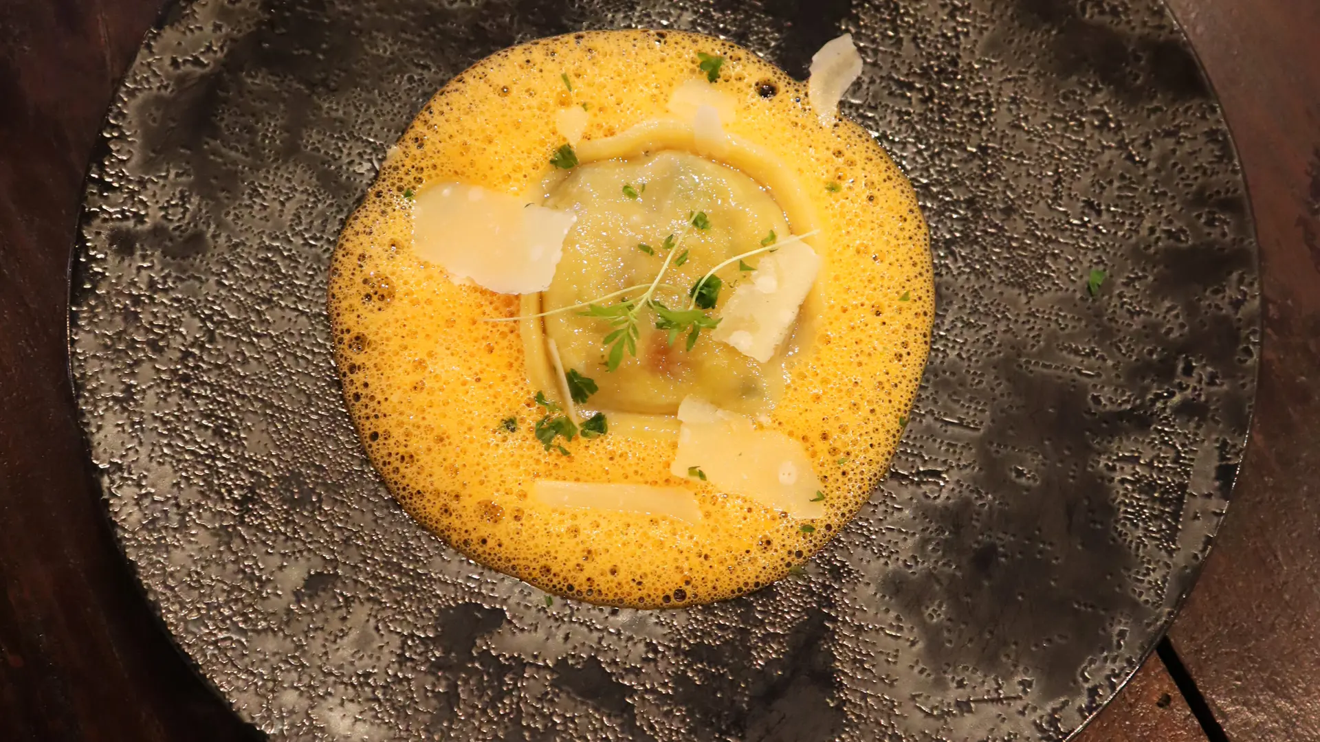 LaFineHeure_Office de tourisme de Dijon Métropole_32