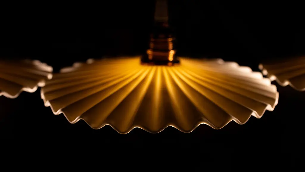 Lampe en porcelaine de Sophie Roca 31 copie