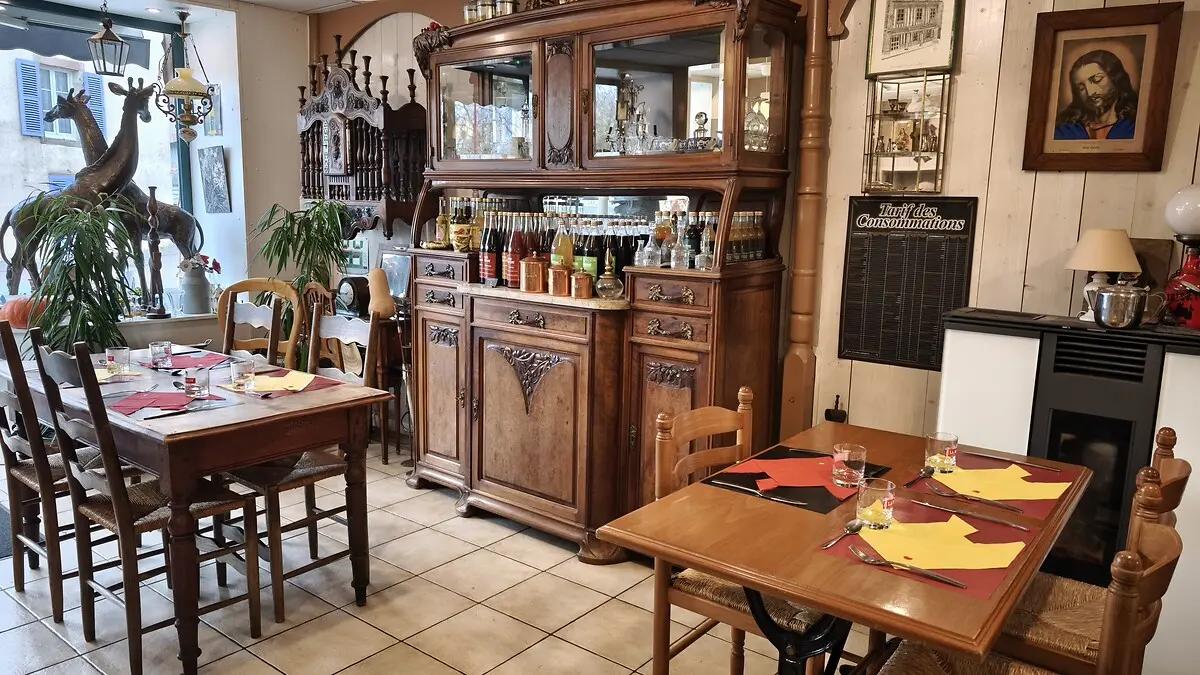 Lard Broc Café - Melisey(2)