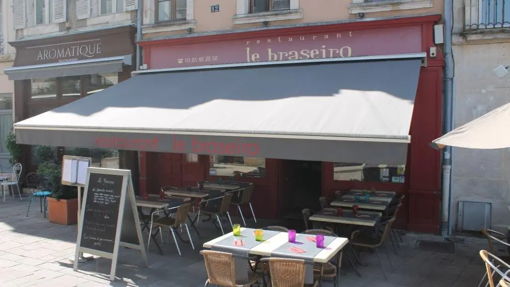 Le Braseiro_2209