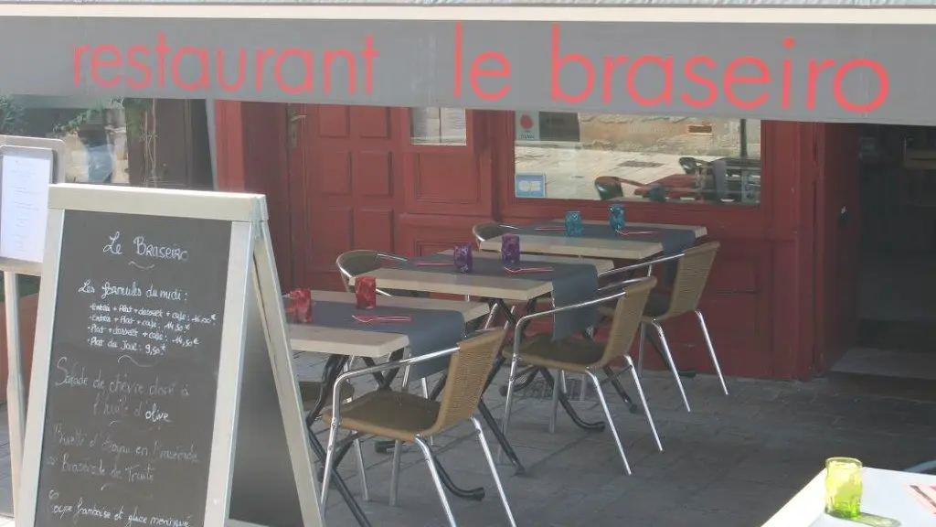 Le Braseiro_2210