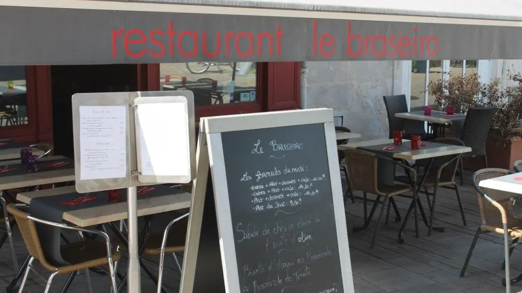 Le Braseiro_2211