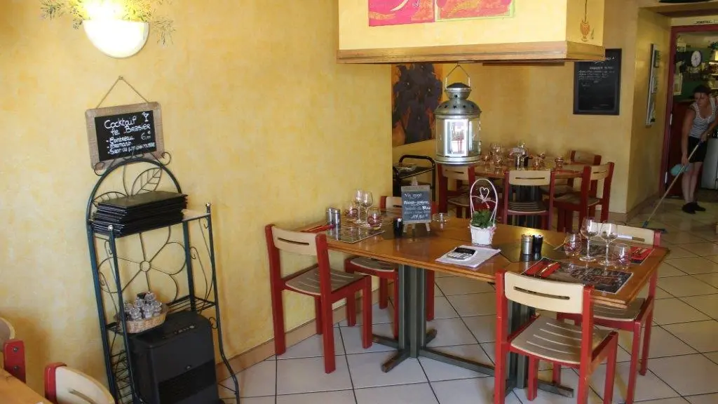 Le Braseiro_2213