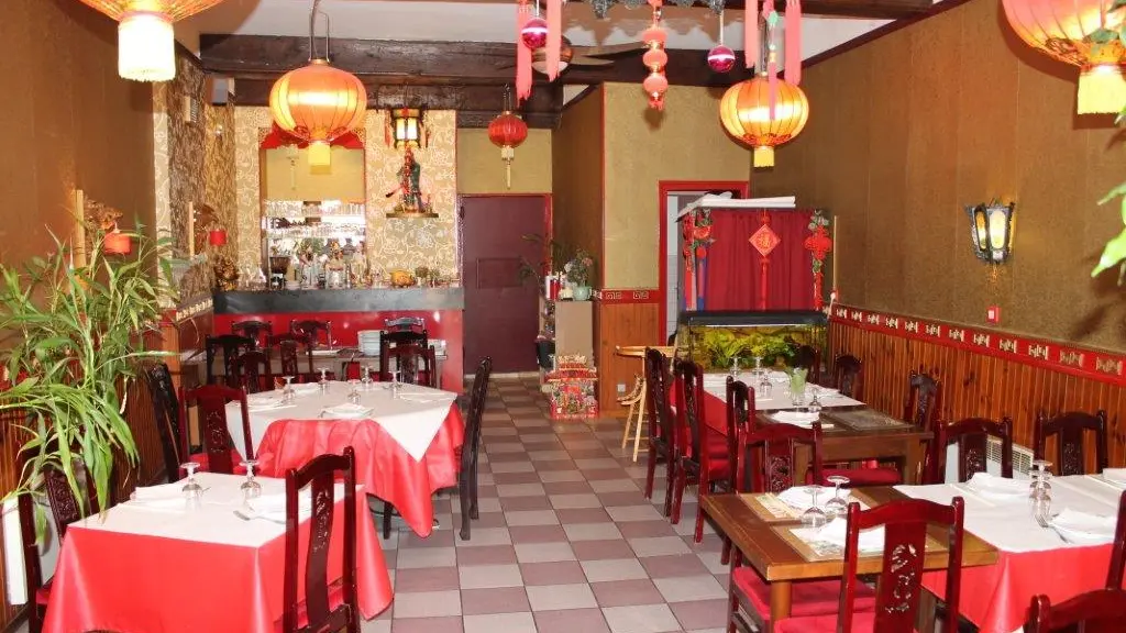 Le Hong Kong_2244