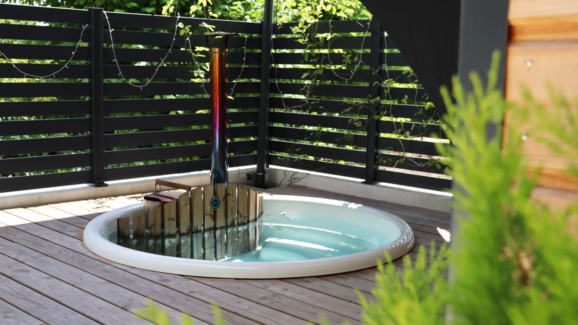 Le Jardin des Ecureuils_Dijon Bourgogne Tourisme et Congrès-Alice Colas4 1