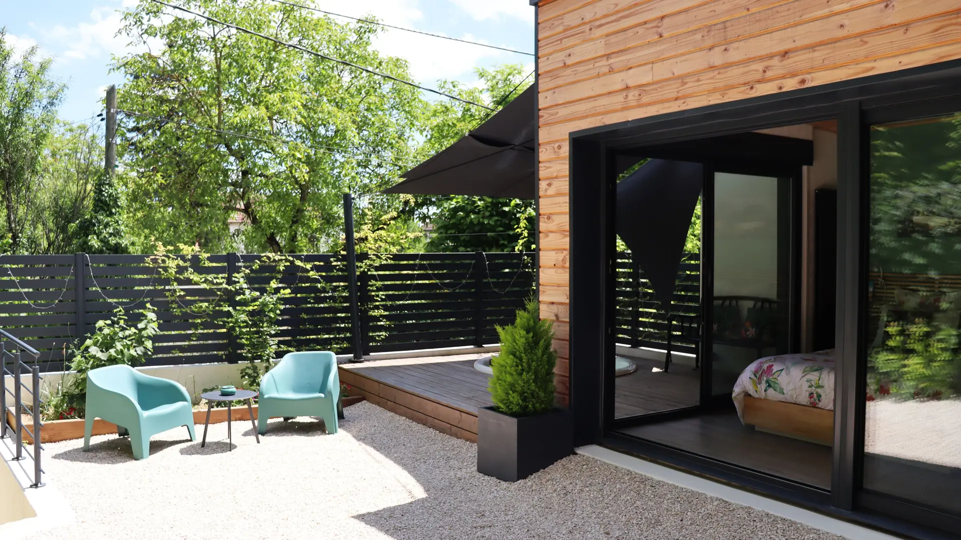 Le Jardin des Ecureuils_Dijon Bourgogne Tourisme et Congrès-Alice Colas5 1