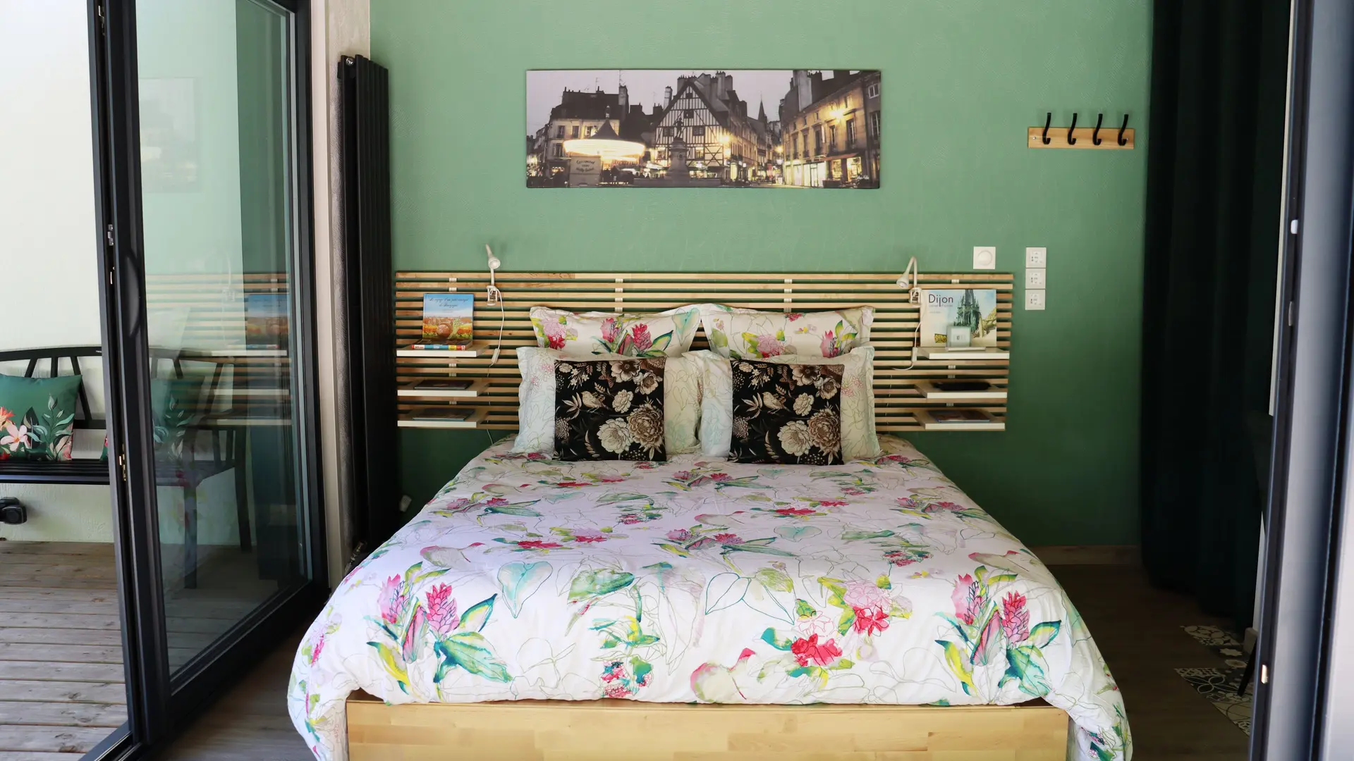 Le Jardin des Ecureuils_Dijon Bourgogne Tourisme et Congrès-Alice Colas6 1