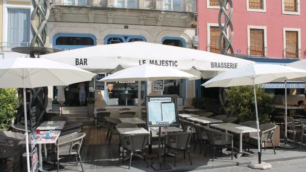 Le Majestic_2169