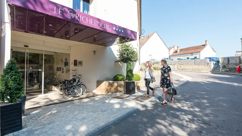 Le-Richebourg-614-web