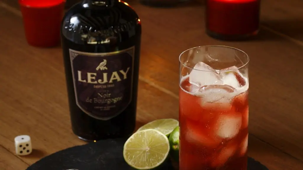 Lejay-Lagoute