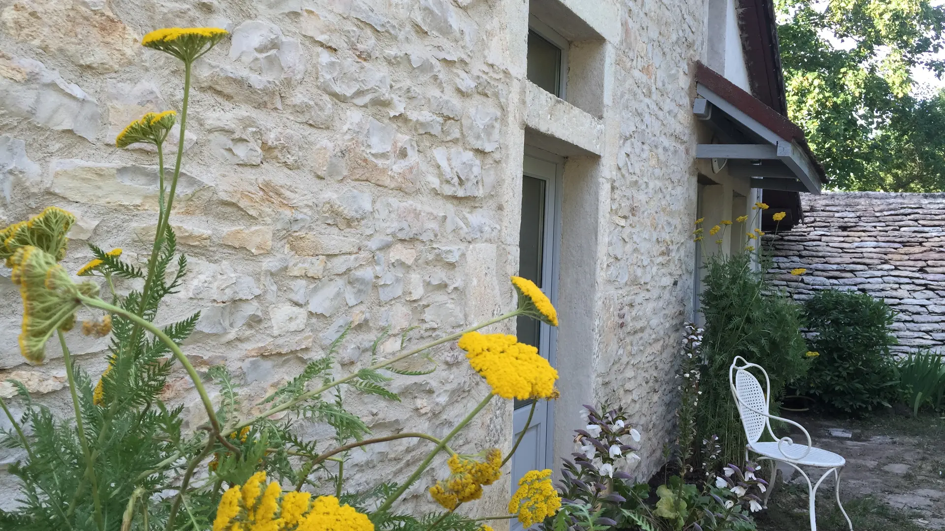 Les-Maisons-de-Chamirey-Mercurey (4)