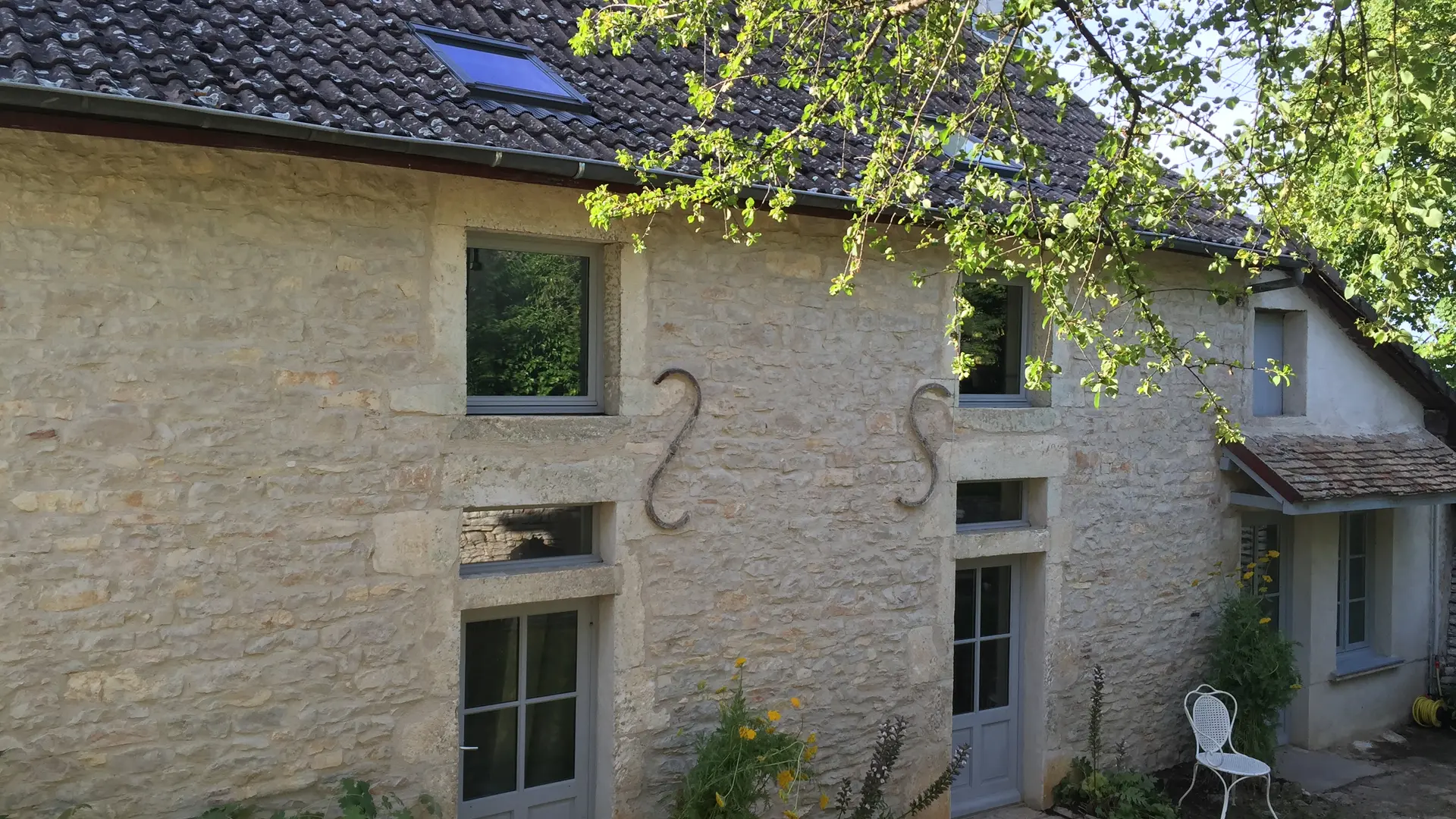 Les-Maisons-de-Chamirey-Mercurey (5)