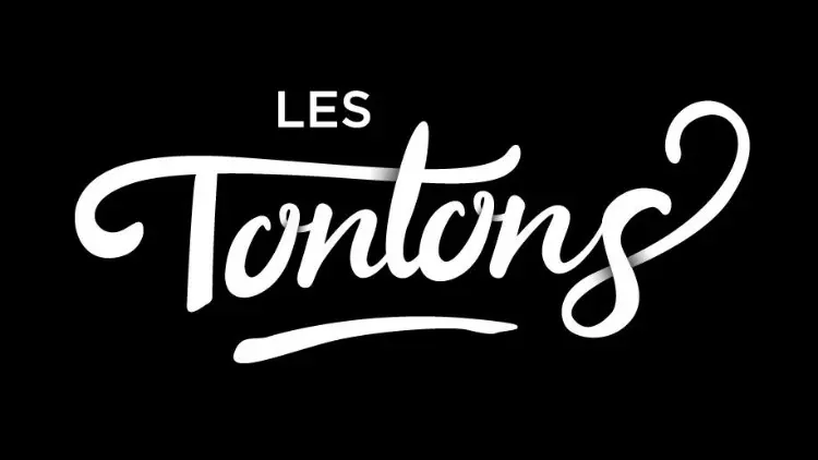 Les Tontons 1