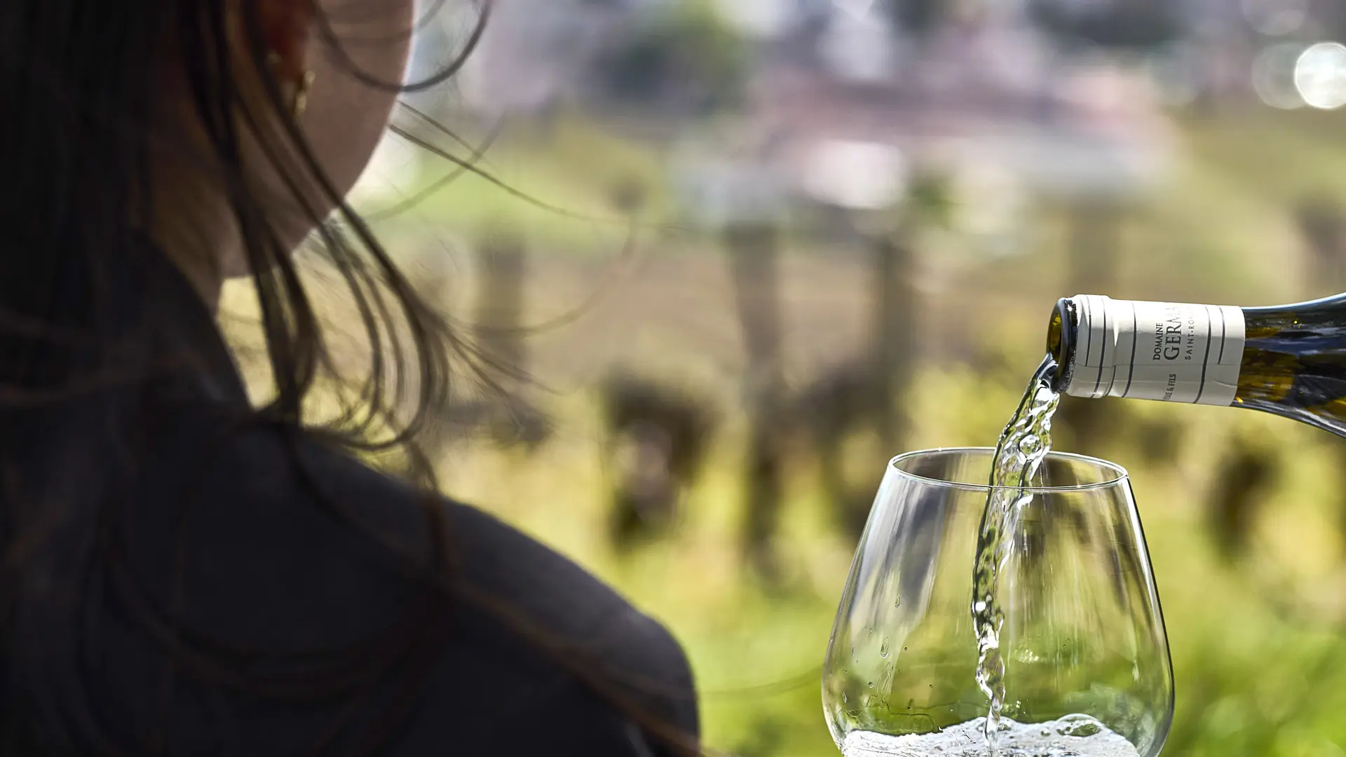 Les Vins Ans