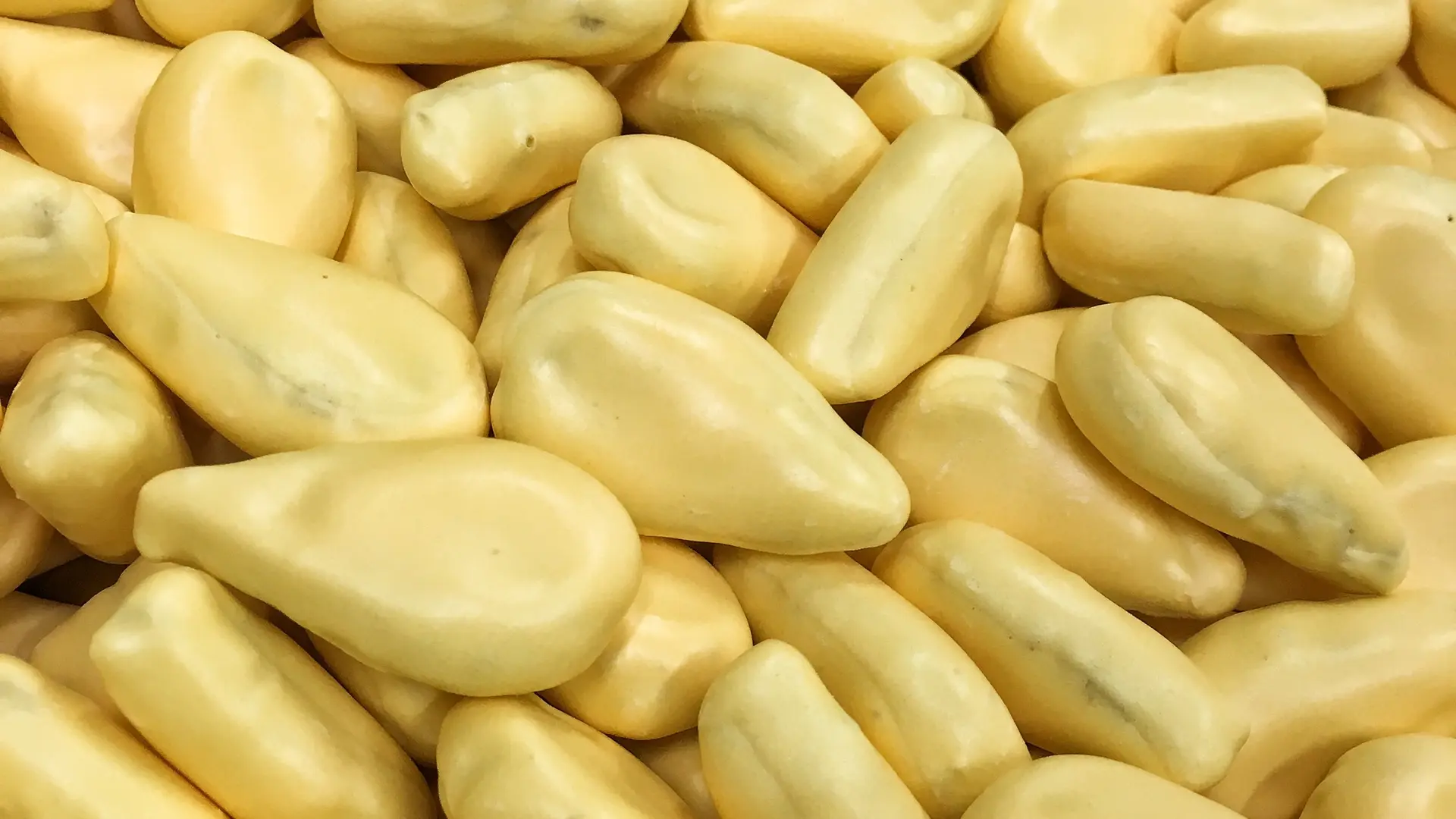 M Fargeot - Mulot _ Petitjean - fabrique 1